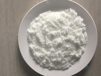 食品級(jí)聚合氯化鋁 食品級(jí)聚合氯化鋁