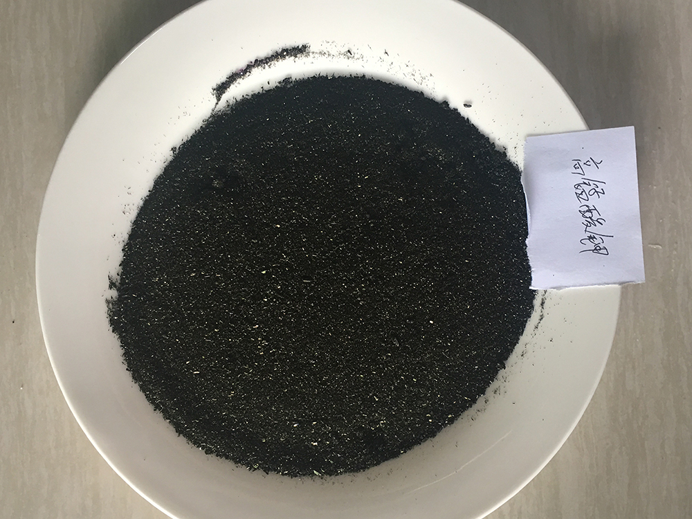 高錳酸鉀溶液 高錳酸鉀溶液