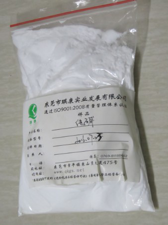 純堿價格 純堿價格