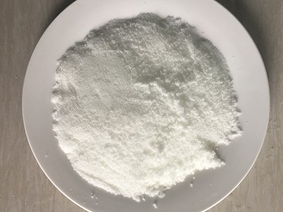 過硫酸鈉殘留液 過硫酸鈉殘留液