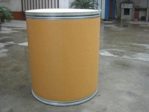 硫酸亞錫溶液 硫酸亞錫溶液